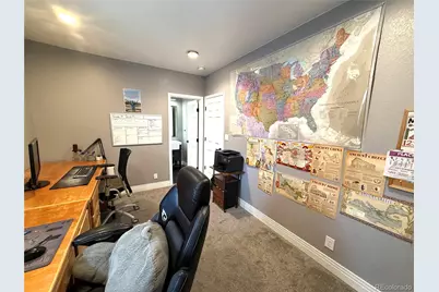 8885 W 64th Place, Arvada, CO 80004 - Photo 22