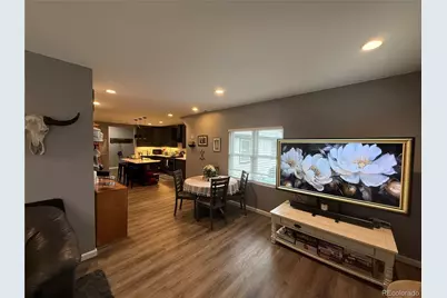 8885 W 64th Place, Arvada, CO 80004 - Photo 6