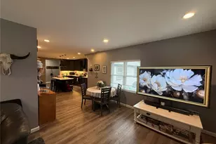 8885 W 64th Pl, Arvada, CO 80004 - Photo 6