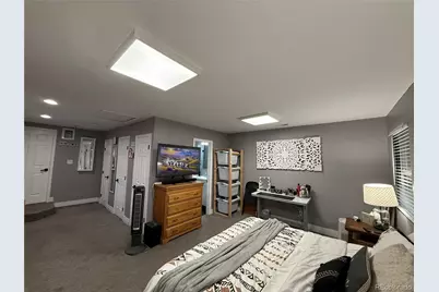 8885 W 64th Place, Arvada, CO 80004 - Photo 18