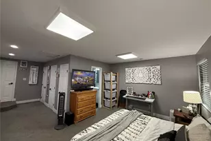 8885 W 64th Pl, Arvada, CO 80004 - Photo 18