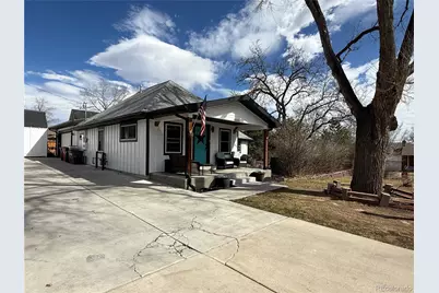 8885 W 64th Place, Arvada, CO 80004 - Photo 1