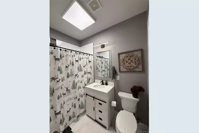 8885 W 64th Place, Arvada, CO 80004 - Photo 28