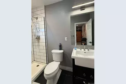 8885 W 64th Place, Arvada, CO 80004 - Photo 24