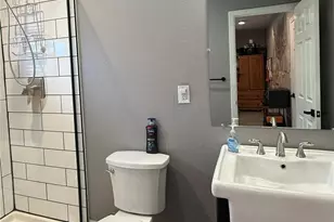 8885 W 64th Pl, Arvada, CO 80004 - Photo 24