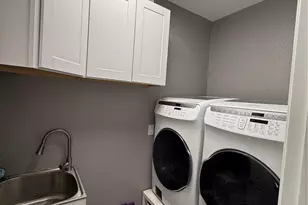 8885 W 64th Pl, Arvada, CO 80004 - Photo 30