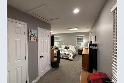 8885 W 64th Place, Arvada, CO 80004 - Photo 14