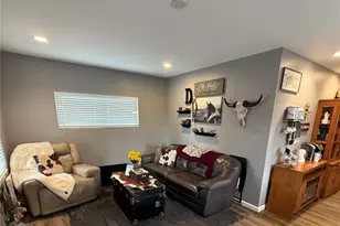 8885 W 64th Pl, Arvada, CO 80004 - Photo 4