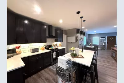 8885 W 64th Place, Arvada, CO 80004 - Photo 12
