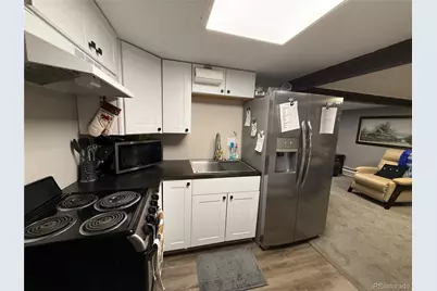 8885 W 64th Place, Arvada, CO 80004 - Photo 38