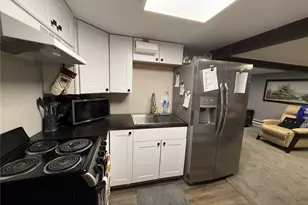 8885 W 64th Pl, Arvada, CO 80004 - Photo 38