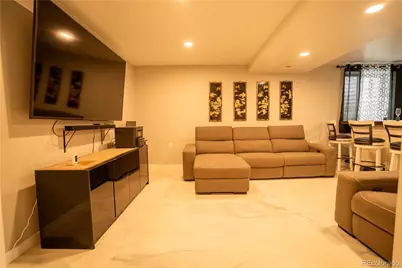 1458 4th Avenue, Deer Trail, CO 80105 - Photo 20