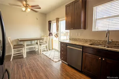 1458 4th Avenue, Deer Trail, CO 80105 - Photo 4