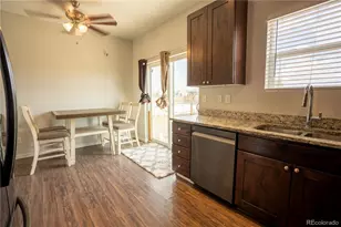 1458 4th Ave, Deer Trail, CO 80105 - Photo 4