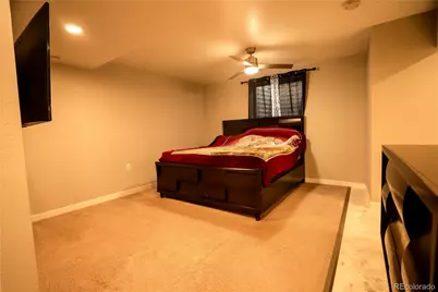 1458 4th Avenue, Deer Trail, CO 80105 - Photo 16