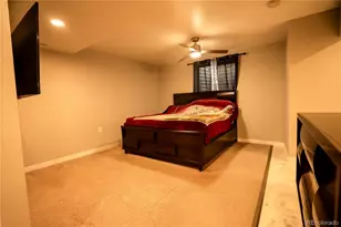 1458 4th Ave, Deer Trail, CO 80105 - Photo 16