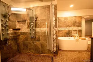 1458 4th Ave, Deer Trail, CO 80105 - Photo 10