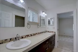 488 S Parfet St, Lakewood, CO 80226 - Photo 18