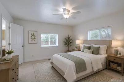 488 S Parfet Street, Lakewood, CO 80226 - Photo 20