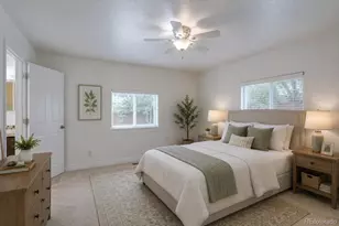 488 S Parfet St, Lakewood, CO 80226 - Photo 20