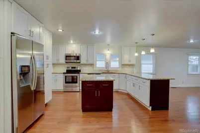 488 S Parfet Street, Lakewood, CO 80226 - Photo 10
