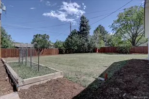 488 S Parfet St, Lakewood, CO 80226 - Photo 34