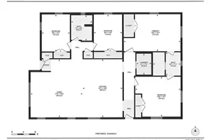 488 S Parfet St, Lakewood, CO 80226 - Photo 36
