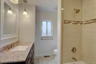 488 S Parfet St, Lakewood, CO 80226 - Photo 26