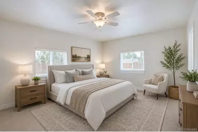488 S Parfet Street, Lakewood, CO 80226 - Photo 14