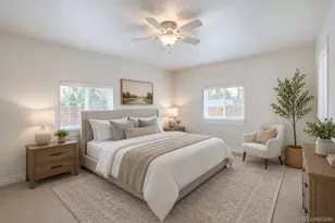 488 S Parfet St, Lakewood, CO 80226 - Photo 14