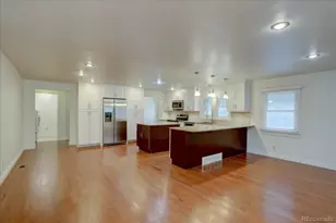 488 S Parfet St, Lakewood, CO 80226 - Photo 8