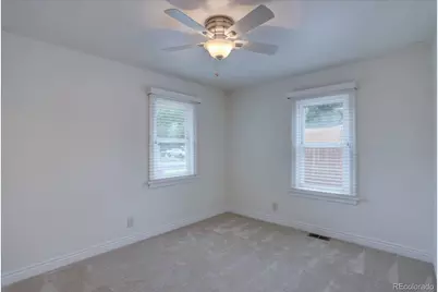 488 S Parfet Street, Lakewood, CO 80226 - Photo 24
