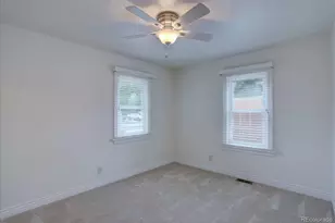 488 S Parfet St, Lakewood, CO 80226 - Photo 24