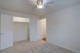 488 S Parfet St, Lakewood, CO 80226 - Photo 28