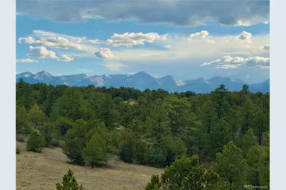 5539 Cody Park Road, Cotopaxi, CO 81223 - Photo 1