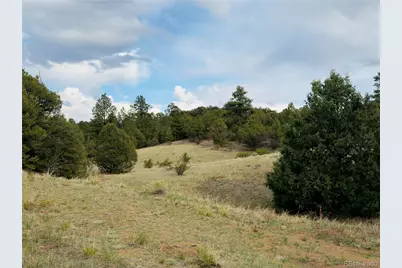 5539 Cody Park Road, Cotopaxi, CO 81223 - Photo 6