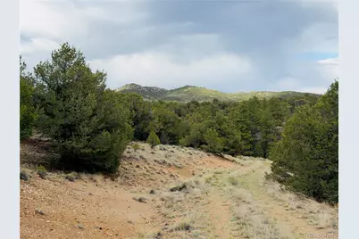 5539 Cody Park Road, Cotopaxi, CO 81223 - Photo 22