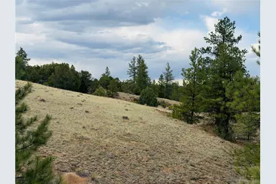 5539 Cody Park Road, Cotopaxi, CO 81223 - Photo 8