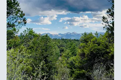 5539 Cody Park Road, Cotopaxi, CO 81223 - Photo 2