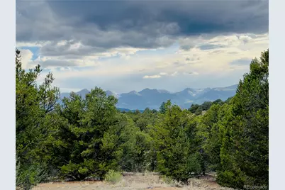 5539 Cody Park Road, Cotopaxi, CO 81223 - Photo 4