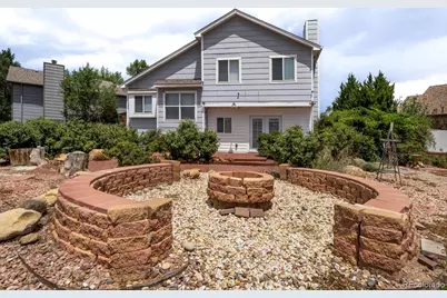 1665 Boxtree Court, Colorado Springs, CO 80906 - Photo 32