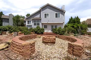 1665 Boxtree Ct, Colorado Springs, CO 80906 - Photo 32