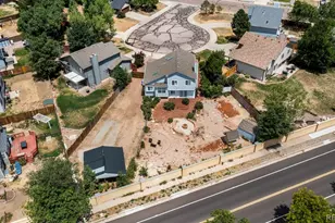 1665 Boxtree Ct, Colorado Springs, CO 80906 - Photo 38