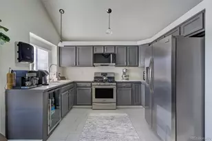 1665 Boxtree Ct, Colorado Springs, CO 80906 - Photo 12