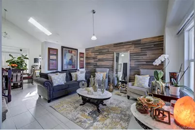1665 Boxtree Court, Colorado Springs, CO 80906 - Photo 4
