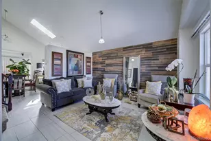 1665 Boxtree Ct, Colorado Springs, CO 80906 - Photo 4