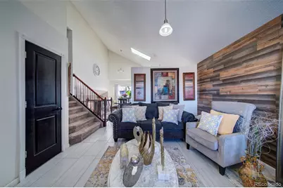 1665 Boxtree Court, Colorado Springs, CO 80906 - Photo 6