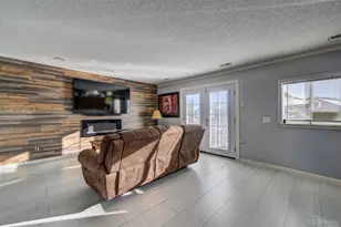 1665 Boxtree Ct, Colorado Springs, CO 80906 - Photo 30