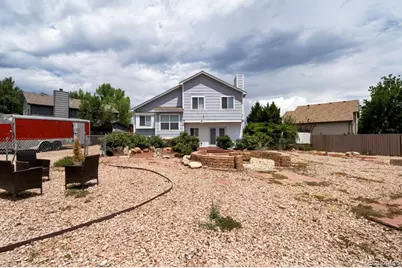 1665 Boxtree Court, Colorado Springs, CO 80906 - Photo 34