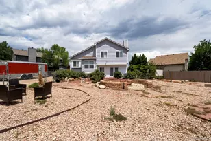 1665 Boxtree Ct, Colorado Springs, CO 80906 - Photo 34